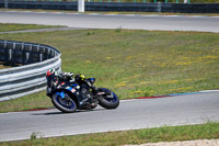 15-to-17th-july-2013;Brno;event-digital-images;motorbikes;no-limits;peter-wileman-photography;trackday;trackday-digital-images